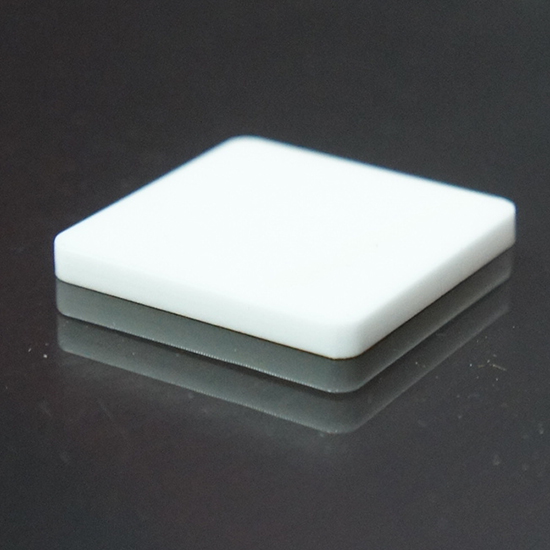 不透明壓克力雙面製作(3mm)